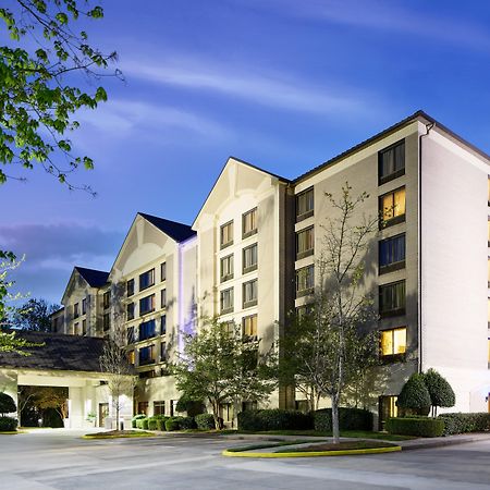 Holiday Inn Express & Suites Alpharetta By Ihg Екстер'єр фото