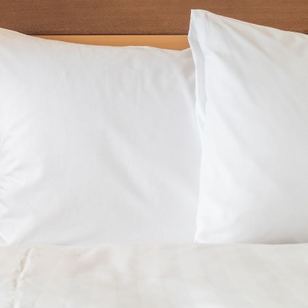 Holiday Inn Express & Suites Alpharetta By Ihg Екстер'єр фото