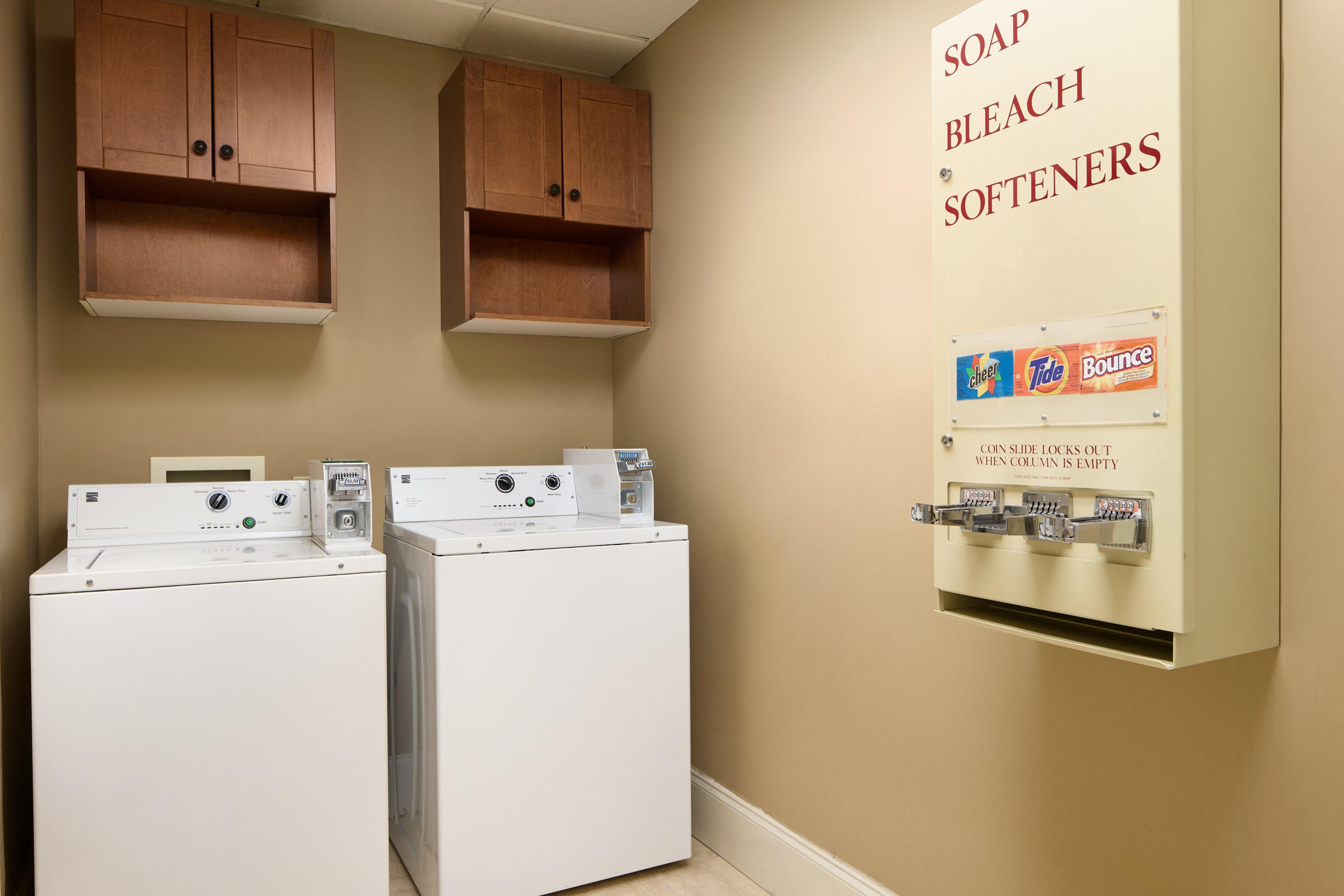 Holiday Inn Express & Suites Alpharetta By Ihg Екстер'єр фото