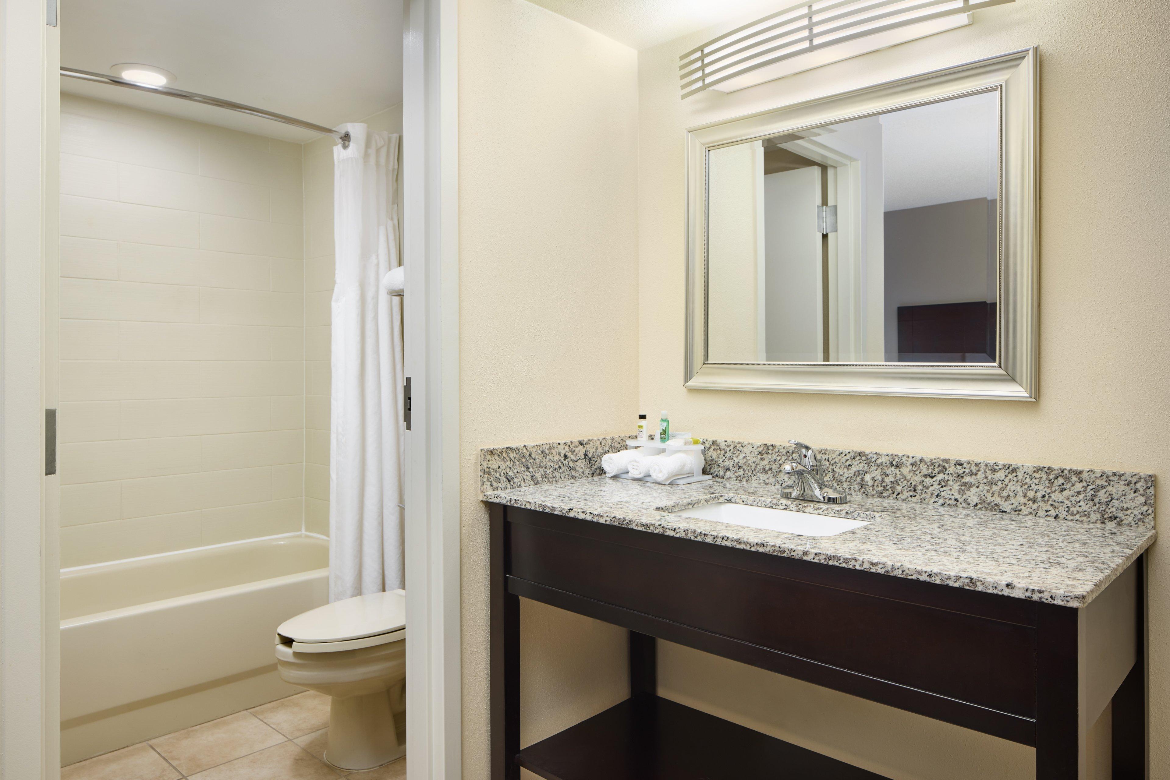 Holiday Inn Express & Suites Alpharetta By Ihg Екстер'єр фото
