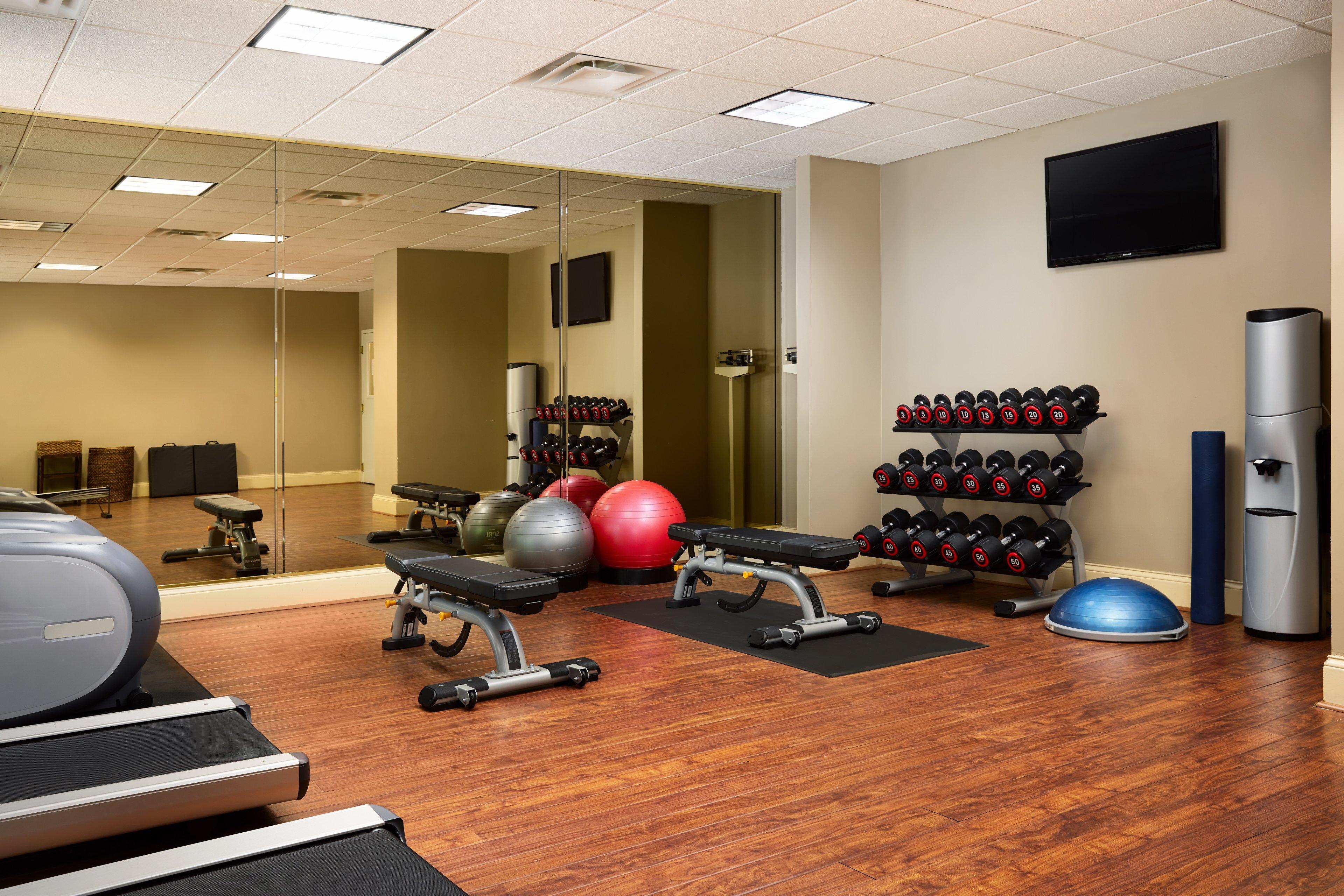 Holiday Inn Express & Suites Alpharetta By Ihg Екстер'єр фото