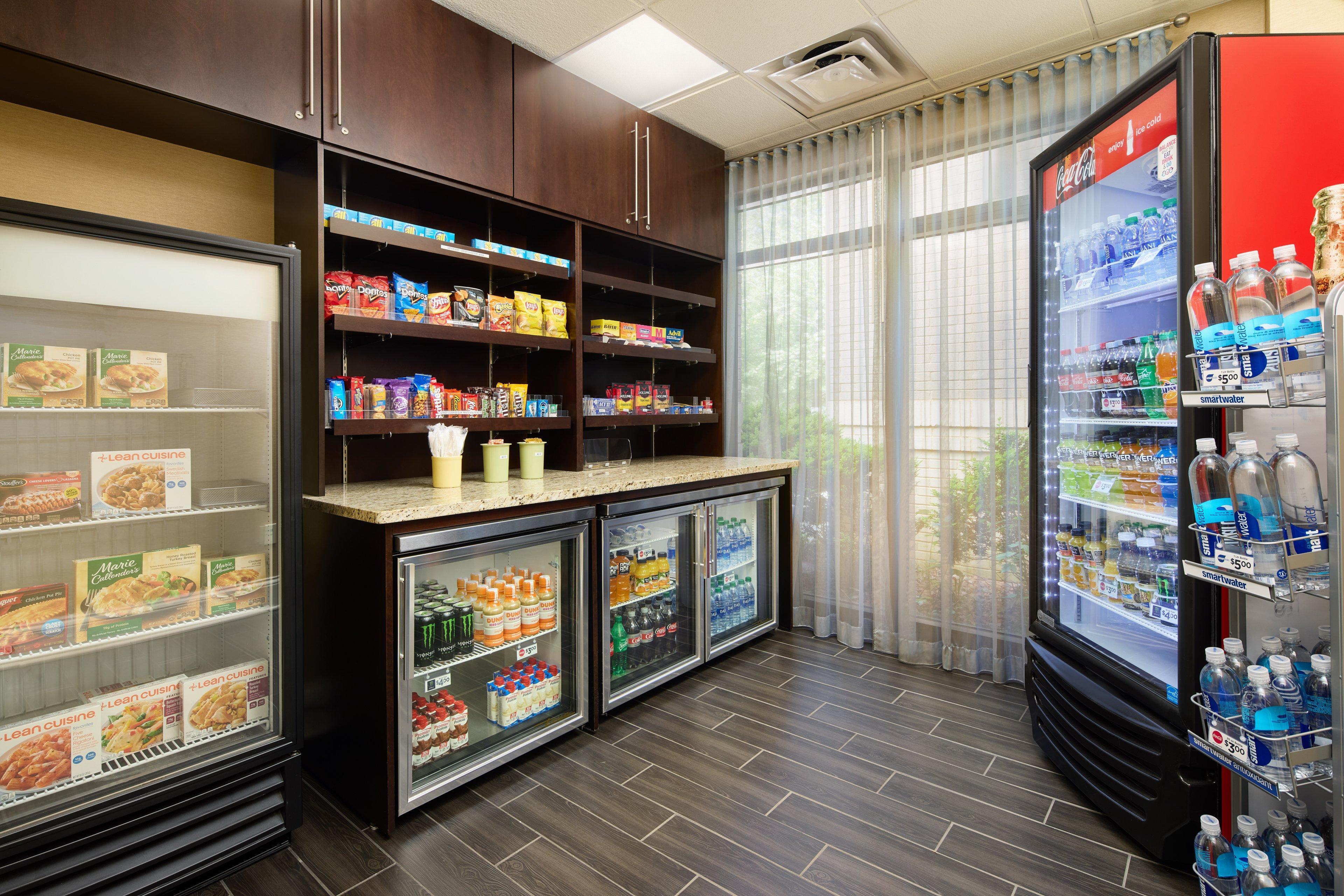 Holiday Inn Express & Suites Alpharetta By Ihg Екстер'єр фото