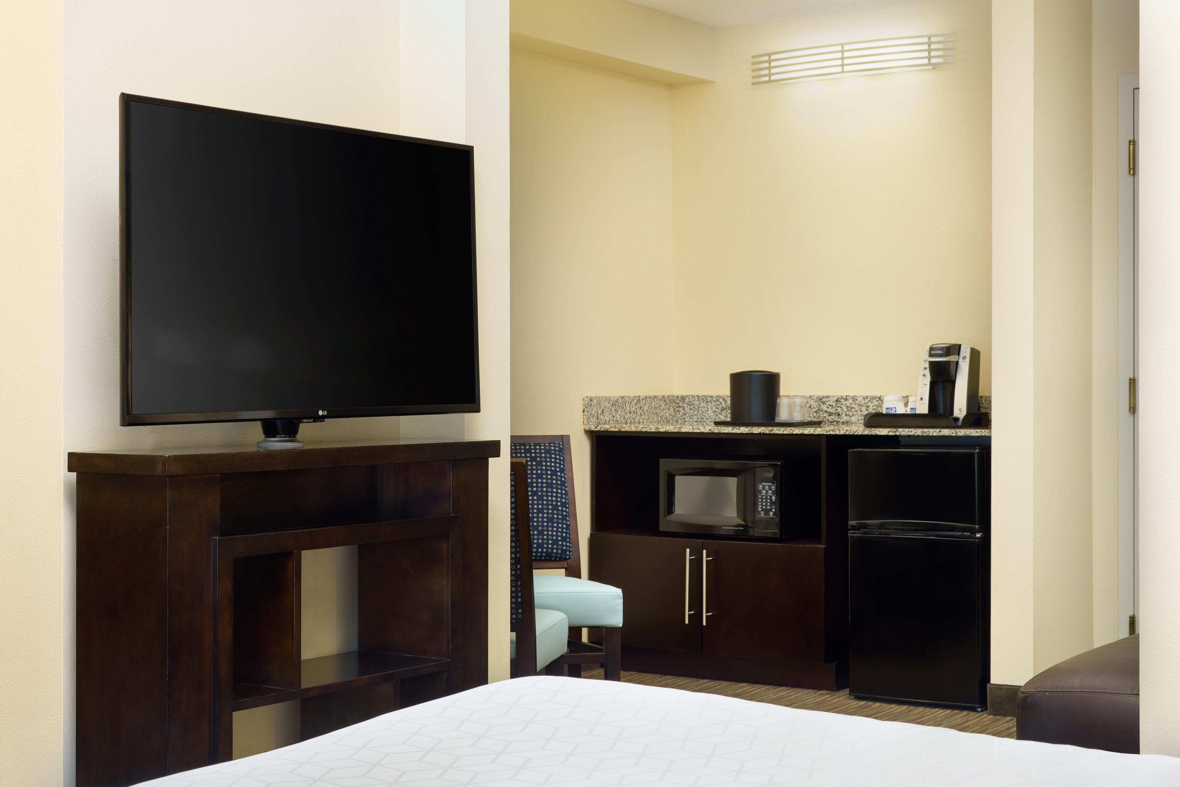 Holiday Inn Express & Suites Alpharetta By Ihg Екстер'єр фото