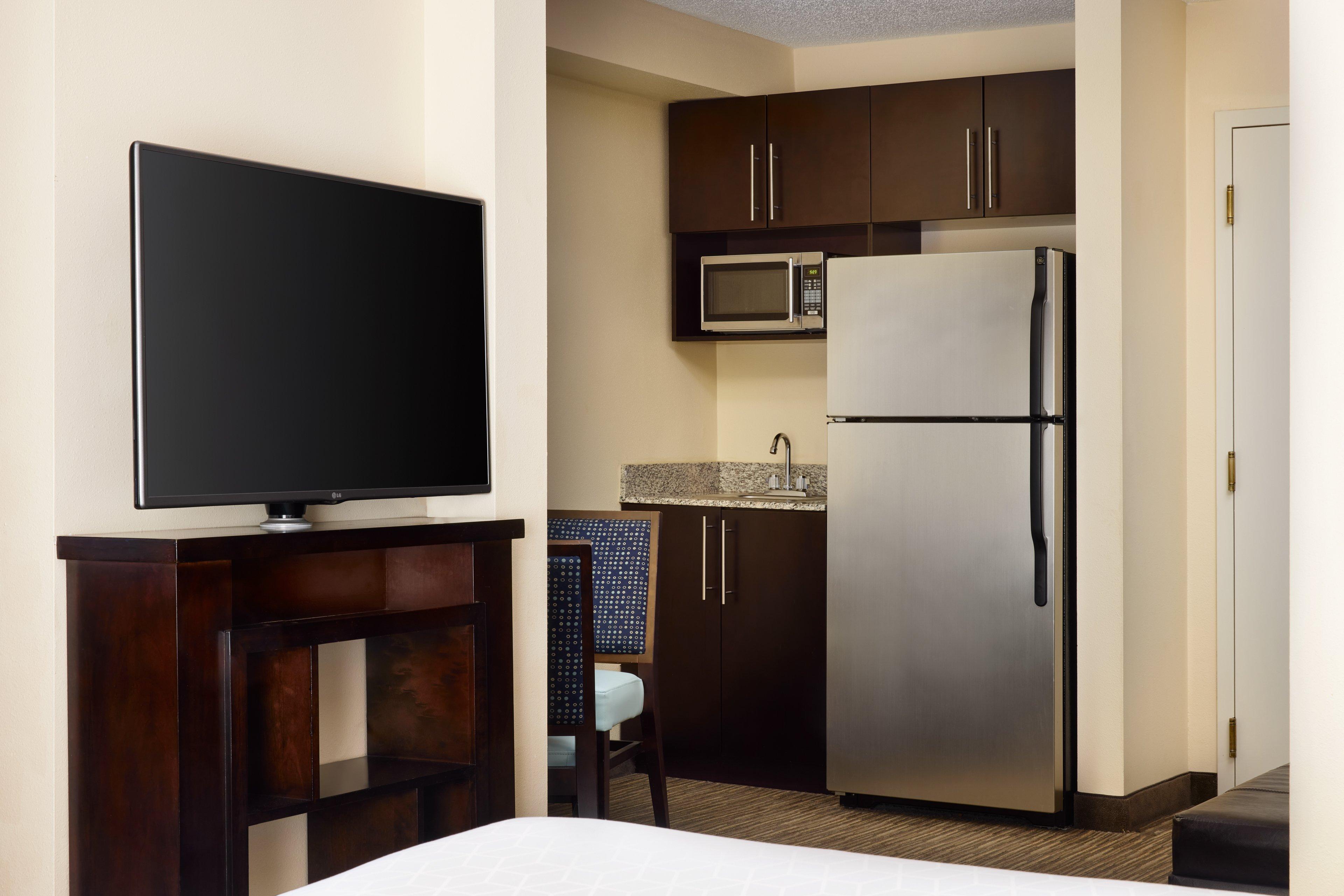 Holiday Inn Express & Suites Alpharetta By Ihg Екстер'єр фото