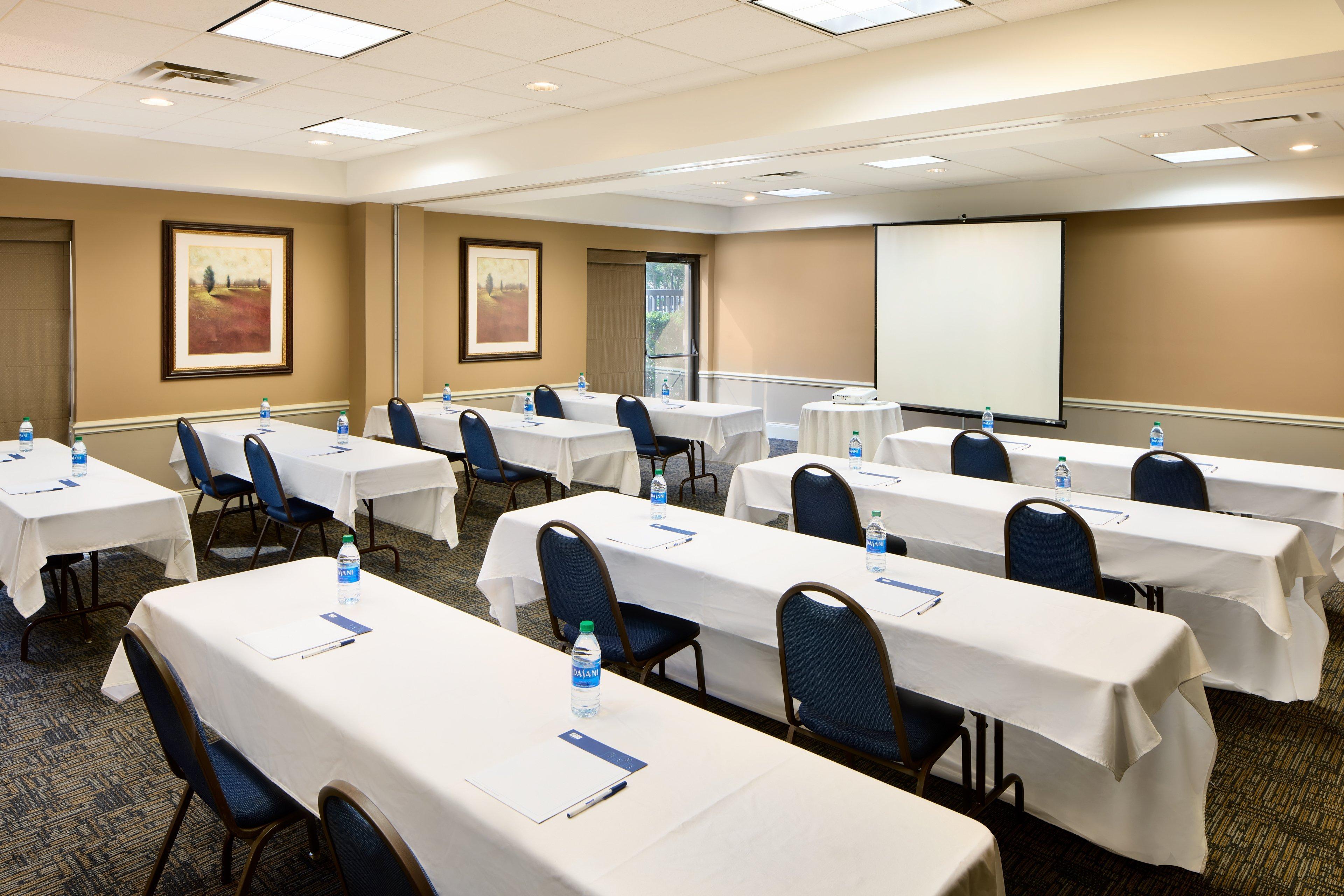 Holiday Inn Express & Suites Alpharetta By Ihg Екстер'єр фото