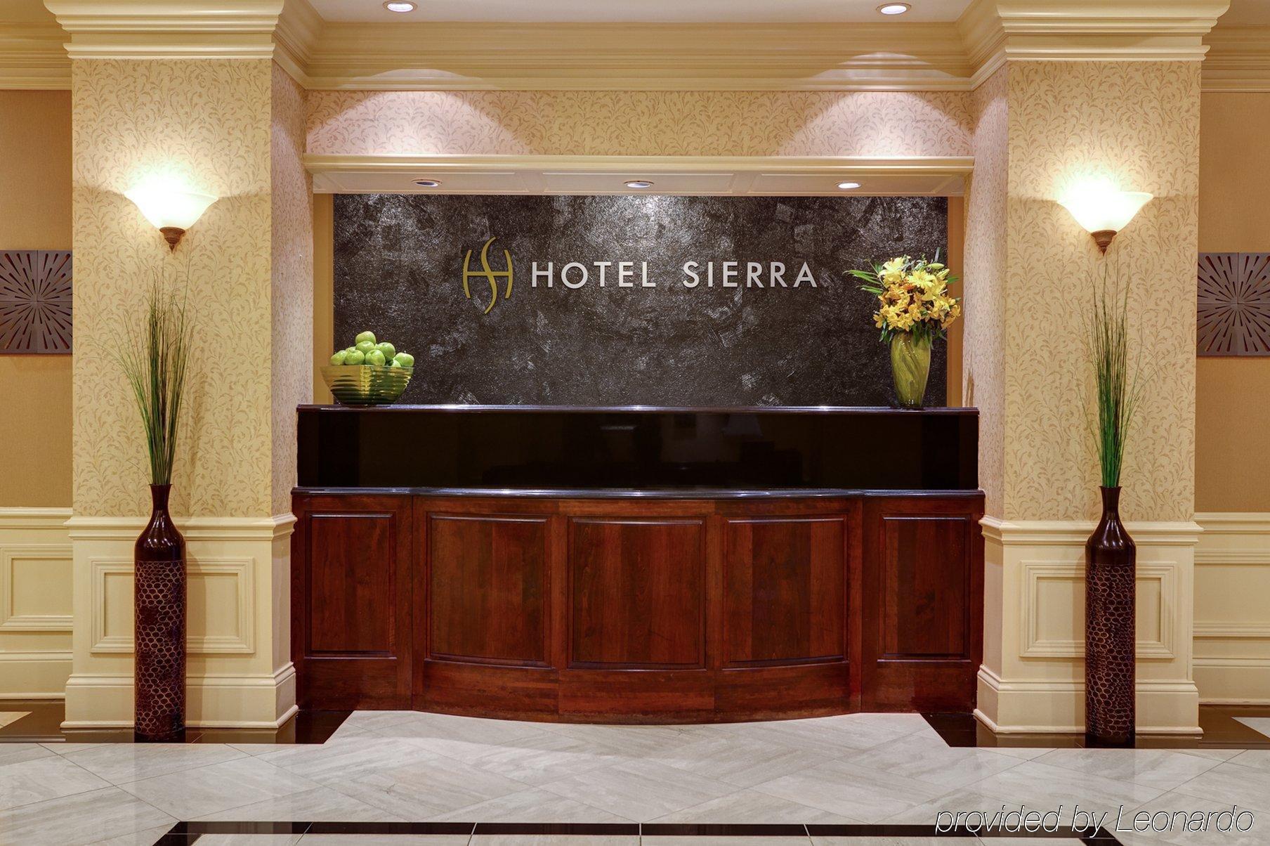 Holiday Inn Express & Suites Alpharetta By Ihg Екстер'єр фото