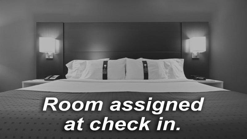 Holiday Inn Express & Suites Alpharetta By Ihg Екстер'єр фото